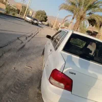 پراید1389|خودرو سواری و وانت|خاش, |دیوار