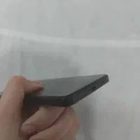 شیائومی نوت۱۴|موبایل|زنجان, |دیوار