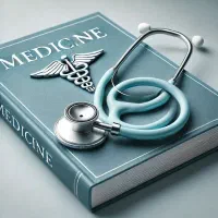 ترک اعتیاد|خدمات آرایشگری و زیبایی|قم, آزادگان|دیوار
