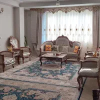 فروش فوری واحد مسکونی ۱۲۰متری