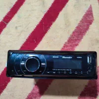 پخش  چهار  خروجی سی خور فلش