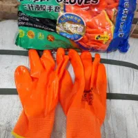 پخش دستکش کار ژله ای|لباس|تهران, حسن‌آباد|دیوار