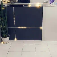 واگذاری مطب پوست و مو|اجارهٔ دفتر کار، اتاق اداری، مطب|تهران, نازی‌آباد|دیوار