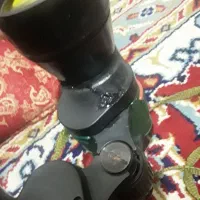 دوربین شکاری روسی|کوهنوردی و کمپینگ|مشهد, اروند|دیوار