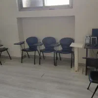 اجاره کلاس و فضای آموزشی|اجارهٔ کوتاهمدت دفتر کار و فضای آموزشی|اصفهان, احمدآباد|دیوار