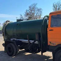 تخلیه چاه نظرابادهشتگرد ابیک کردان کوهسار تهراندشت|خدمات پیشه و مهارت|هشتگرد, شهرک ولیعصر (مصلی)|دیوار