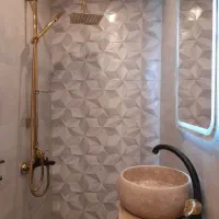 آپارتمان37متر-فول-بازسازی-یکخواب-پیروزی-زاهدگیلانی