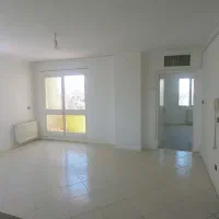 اجاره آپارتمان فاز 2