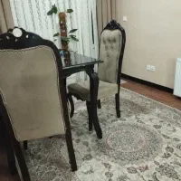 مبل استیل|مبلمان خانگی و میز عسلی|تهران, خانی آباد نو شمالی|دیوار