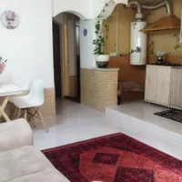 اجاره روزانه منزل مبله|اجارهٔ کوتاه‌مدت آپارتمان و سوئیت|داراب, |دیوار