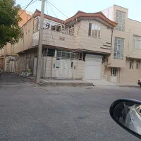 خانه ویلایی برخیابان‌ مفتح در بهترین نقطه