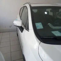 جکs3|خودرو سواری و وانت|اصفهان, کوجان|دیوار