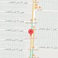 رهن-و-اجاره-مغازه