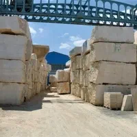 استخدام تعدادی نیرو