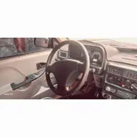 یک عدد پراید