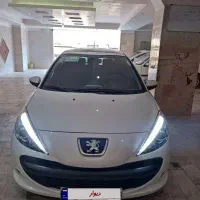 207 پانا ارتقا در حد صفر