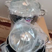 قابلمه