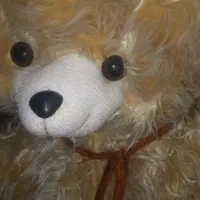 خرس بزرگ بزرگ نرم نرم|اسباببازی بچه|کرمانشاه, |دیوار