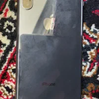 آیفونx