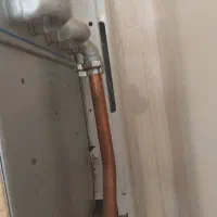 تعمیرات تخصصی انواع پکیج ایرانی و خارجی|خدمات پیشه و مهارت|پردیس, فاز ۱۱|دیوار