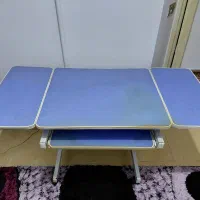 میز کامپیوتر