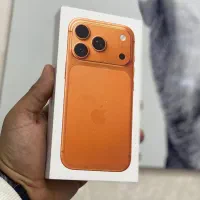 17پرومکس آکبند نات بابهترین شرایط اقساط