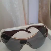 عینک افتابی زنانه chapard