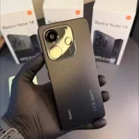 نوت 14 اکبند پلمب 256 گیگ (موبایل تکنو)|موبایل|کرمانشاه, |دیوار