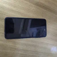 با گوشیت میلیونی کار کن