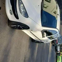 پژو ۲۰۶ تیپ ۲|خودرو سواری و وانت|تهران, شهید بهشتی|دیوار