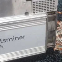 m31 s+ 80th استوک چین