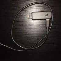 دانگل کپی خور ورژن 11 پی اس فور/PS4