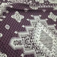 روفرشی ۱۲ متری|روفرشی|پلدختر, |دیوار