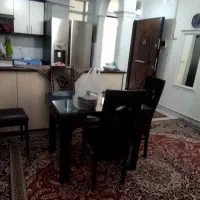 68متر-1-خواب-طوس-21متری-جی