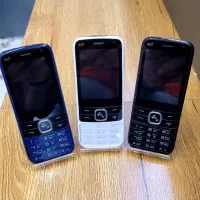 ارزانترین گوشی کلیدی نوکیا اندروید اینترنت 4G|موبایل|مشهد, الهیه|دیوار