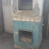 کولر ابی ۳۵۰۰