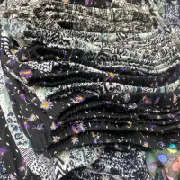 خیاط ماهر چرخکار زنانه|استخدام صنعتی، فنی، مهندسی|مشهد, هفده شهریور|دیوار