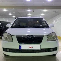 Mvm 530 مدل ۹۱|خودرو سواری و وانت|شیراز, شهرک ولیعصر|دیوار