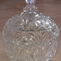 قندان بسیار زیبا و قدیمی ژاپنی