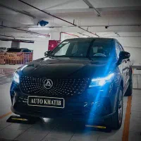 دیگنیتی پرستیژ/تحویل در لحظه اقساط بدون ضامن