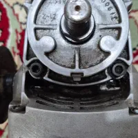 سنگجت ۸۵۰۰ دور ماکتاک ۲۲۰۰ وات|ابزارآلات|اهواز, حصیرآباد|دیوار