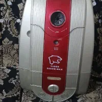 جاروبرقی درحد نوی نو|جاروبرقی، جارو شارژی، بخارشو|مشهد, پنجتن|دیوار