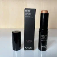 انواع هایلایتر کیکو اصل