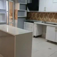 اجاره آپارتمان شخصی ساز در فاز یک