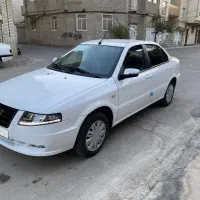 سورن پلاس مدل1404|خودرو سواری و وانت|ارومیه, |دیوار