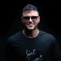 بلیط آرمین زارعی