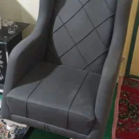 مبل نو|مبلمان خانگی و میز عسلی|اهواز, منبع اب|دیوار