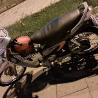 موتور ویو