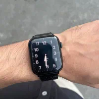 ساعت هوشمند اپل سری ۹ Apple Watch series 9