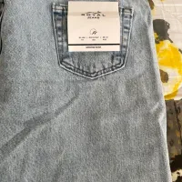 سرهم جین|لباس|مهاباد (آذربایجان غربی), |دیوار